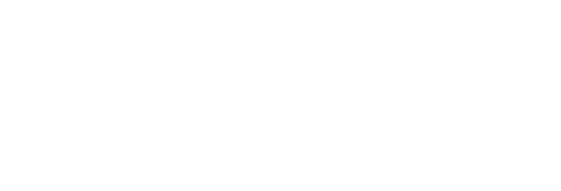 UNAI