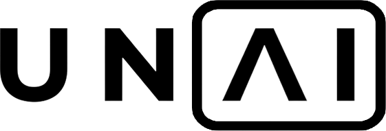 UNAI